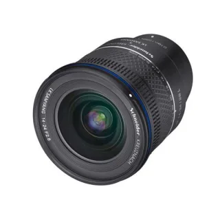 Samyang AF 2,8/14-24 FE L-Mount Schneider Kreuznach