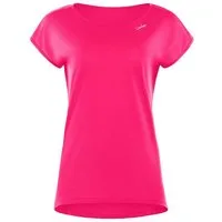 Winshape T-Shirt MCT013 Ultra leicht