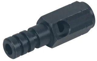KS Tools Lufteinlassschraube - 515.1980-R001P