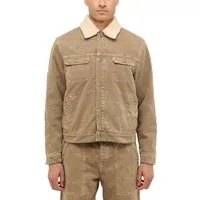 MUSTANG Outdoorjacke Herren Style Monowi Jacket
