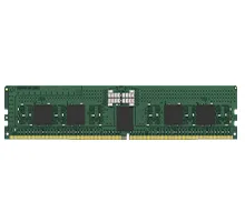 Kingston CL52 Server Premier ECC Micron H retail | ksm64r52bs8-16mh | 16 GB - DDR5
