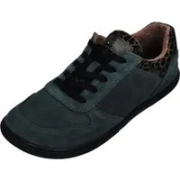 KOEL FRANCIE LEO Barfußschuh Green
