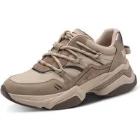 Tamaris 1-23801-47 Sneaker