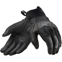 Revit Motorradhandschuhe Kinetic Motorradhandschuhe wasserabweisend belüftet leichtgewichtig