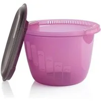 TUPPERWARE Mikrowellenbehälter Pasta Meister
