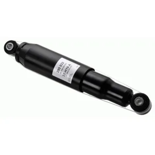 Sachs Sto?d?mpfer hinten Fiat Doblo 119 223 290032