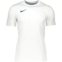 Nike Fußballtrikot Nike Performance Park VII Trikot Kids Teamsport