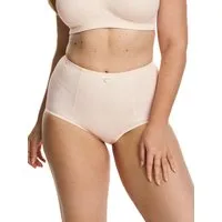 Susa Miederslip Miederslip Capri (Stück, 1-St)