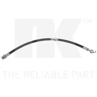 NK Bremsschlauch vorne Mazda 323 626 Mx-3 Mx-6
