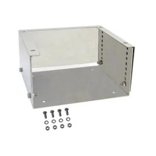 Bertrams Dw Teleskopspitze 22TS200 Ø 200 mm, verstellbar 150-250mm