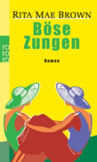 Böse Zungen