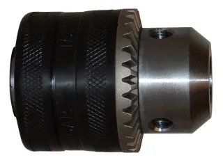 Makita Zahnkranzbohrfutter 13mm - P-04329