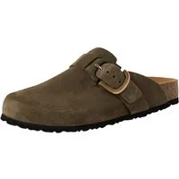 Tamaris M2760044 Pantolette