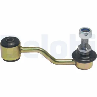 Delphi Stabilisator hinten Volvo 440 460 480