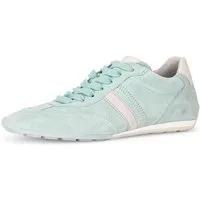 Gabor Sneaker low Sneaker