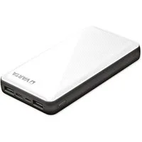VARTA VARTA Energy USB-Powerbank 20000, 20.000mAh, 2xUSB-A, 1xUSB-C Powerbank