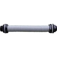 GARANTIA Regenwassertank Garantia Regentonnenverbinder 32 mm (1 1/4)