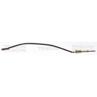 Triscan Sensor f?r Abgastemperatur BMW 1er E81 3er E90 882611013