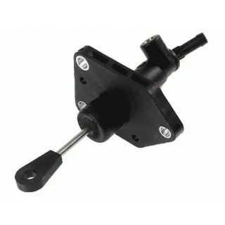 Sachs Kupplungsgeberzylinder Kia Sportage 2,0