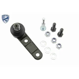 Vaico Traggelenk vorne Ford Courier Escort Fiesta Orion V25-7014
