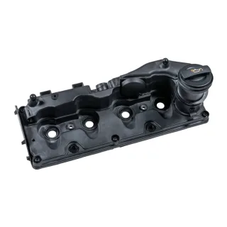 Febi Zylinderkopfhaube VW Transporter T5 T6 2,0