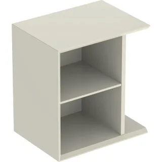 Geberit iCon Seitenelement wandhängend 502325JL1