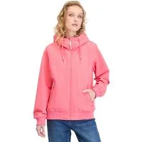 Ragwear Blouson Ragwear - Oggie - Damenjacke