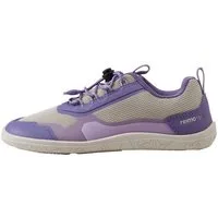reima TALLUSTELU ReimaTec Barfußschuhe Barfußschuh wasserdichte Membran, PVC- und PFAS-frei