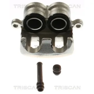 Triscan Bremssattel vorne rechts Mitsubishi Pajero 3 4 817542108