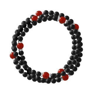 Armband Silber Sterling 925 Verone