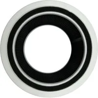 Comedes Ersatzfilter Comedes Ersatzfilter passend für Levoit Core 200S, Zubehör für Levoit Core 200S
