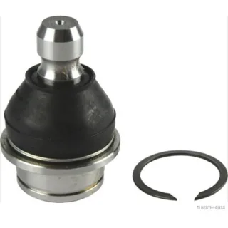 Jakoparts Traggelenk Nissan Np300 Pathfinder J4861037