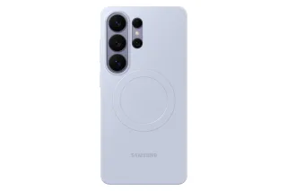 Samsung S26 Ultra Slim Magnet Blueviolet | ef-ss948cvegww |