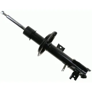 Sachs Sto?d?mpfer vorne Fiat Sedici Suzuki Sx4 312821
