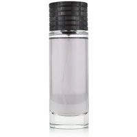 DAVIDOFF Eau de Toilette The Game