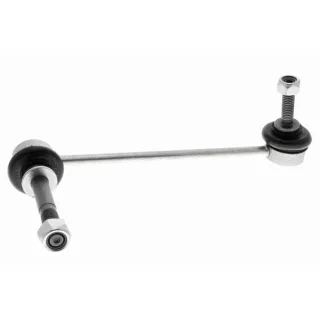 Vaico Stabilisator vorne Porsche 718 911 Boxster Cayman V45-0112