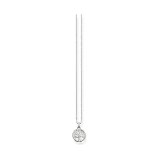 Thomas Sabo Kette SCKE150145