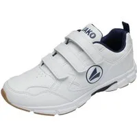 Jako J-FSHALEV Sneaker nichtabfärbende Sohle, gute Dämpfung