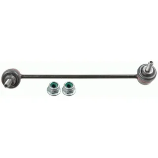 Lemf?rder Stabilisator vorne links Renault Twingo 1
