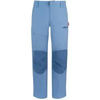 TROLLKIDS Outdoorhose Kids Hammerfest Pants PRO