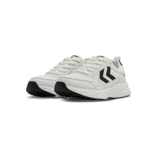hummel Enduro Light Sneaker