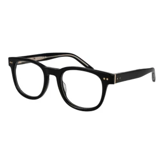 Tommy Hilfiger Brillenfassung TH 86 2M222 51
