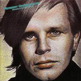 Gemischte Gefühle (1983)