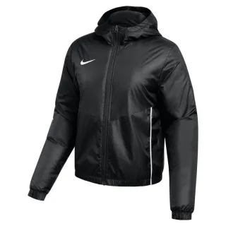 Nike Therma-FIT Park 26 Jacke Damen