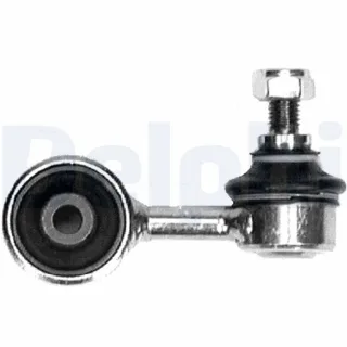 Delphi Stabilisator vorne BMW 3er Z1 Z3