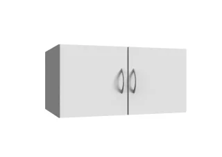 Weiß