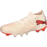 PUMA Puma Herren Fussballschuhe FUTURE 9 MATCH FG/AG 109135 Fußballschuh