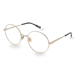 Scotch & Soda Brillenfassung SS1010 410 50