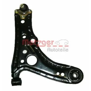 Metzger Querlenker vorne rechts Seat Arosa VW Lupo Polo