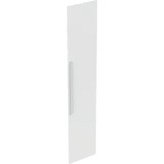 Geberit Tür in weiß, 598866000